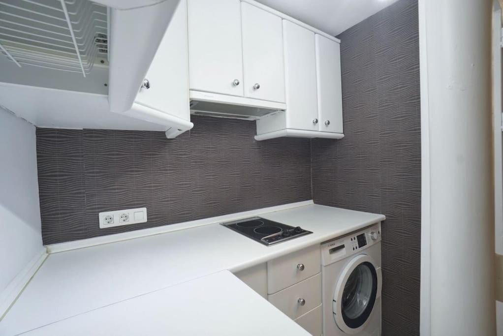 Optimus Duplex Loft — Photos 1